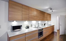 Skyline Plaza By Viridian Apartments